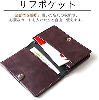 ピーナッツ様 Amazon | [PEANUTS] スヌーピー 名刺入れ カードケース 牛革 本革